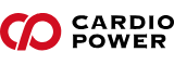 Сервис центр CardioPower