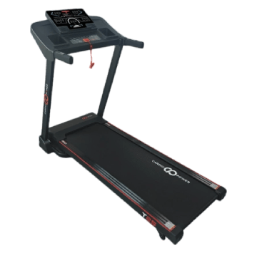 Ремонт техники CardioPower